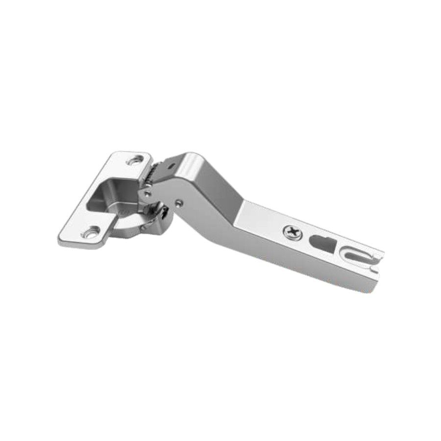 Петля +45° DTC STYLISH Slide-on PUSH 45мм (A82E275)