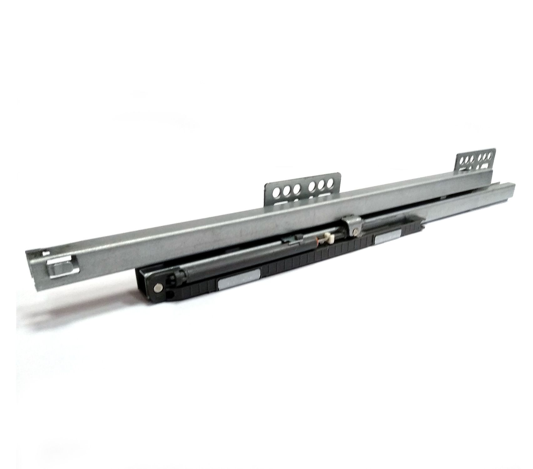 Направляющие 350мм 40кг DTC Dragon Box (M01350H)