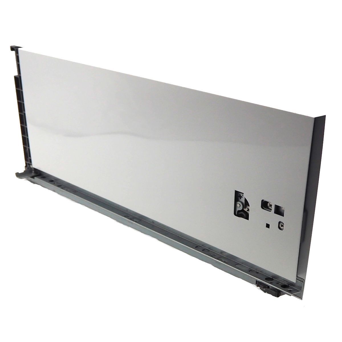 Боковины 450мм h=238 DTC Magic Pro белый (HT144501,E29)*