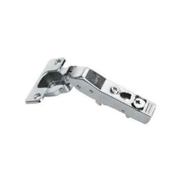 Петля PUSH +30° DTC PIVOT-STAR Snap-On 45 мм (A81W675)