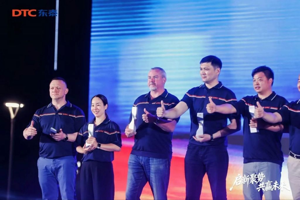 photo_2026-04-03 14.38.06.jpeg