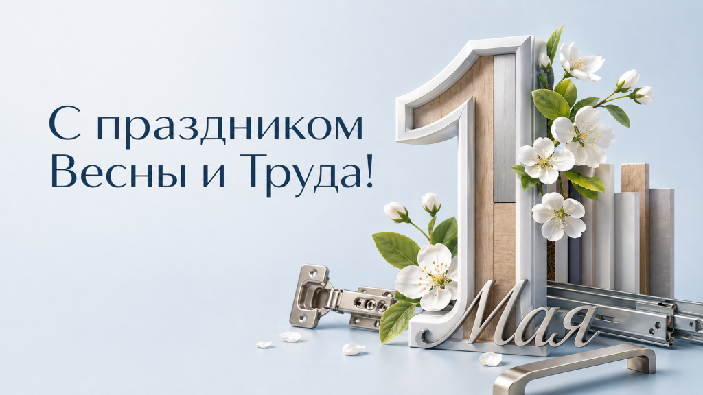 1may.png