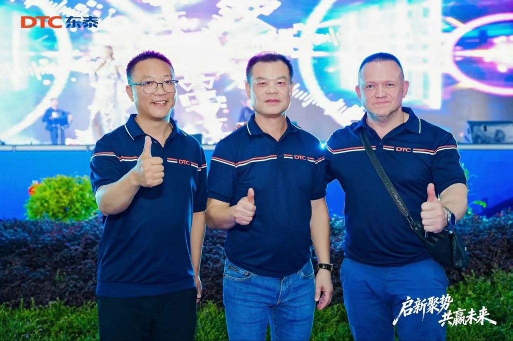 photo_2026-04-03 14.38.02.jpeg