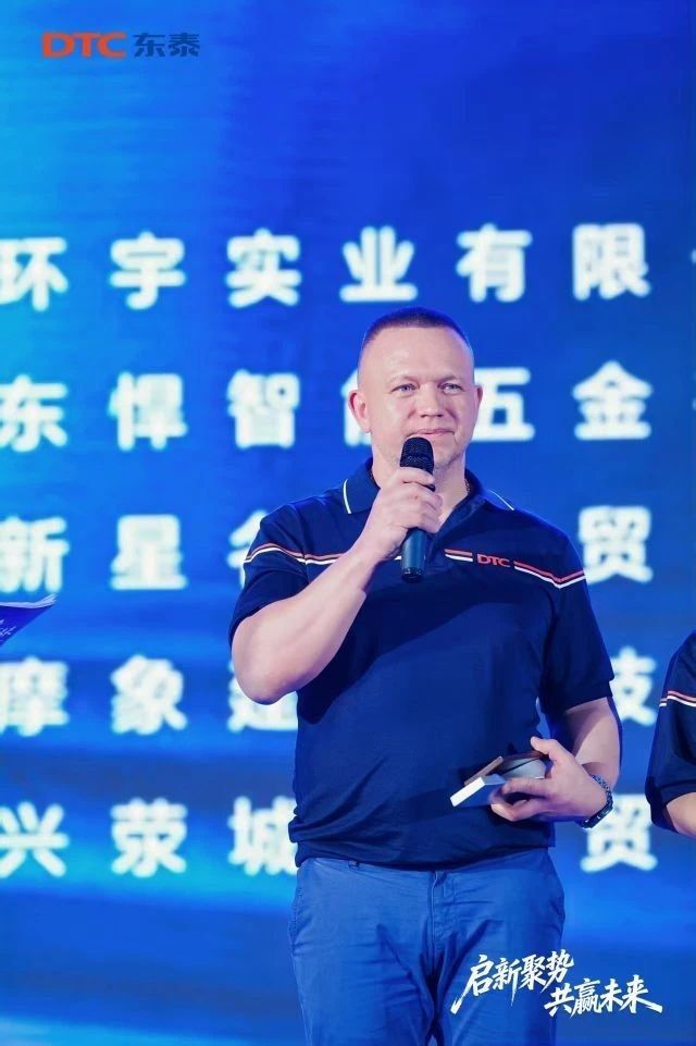 photo_2026-04-03 14.38.04.jpeg