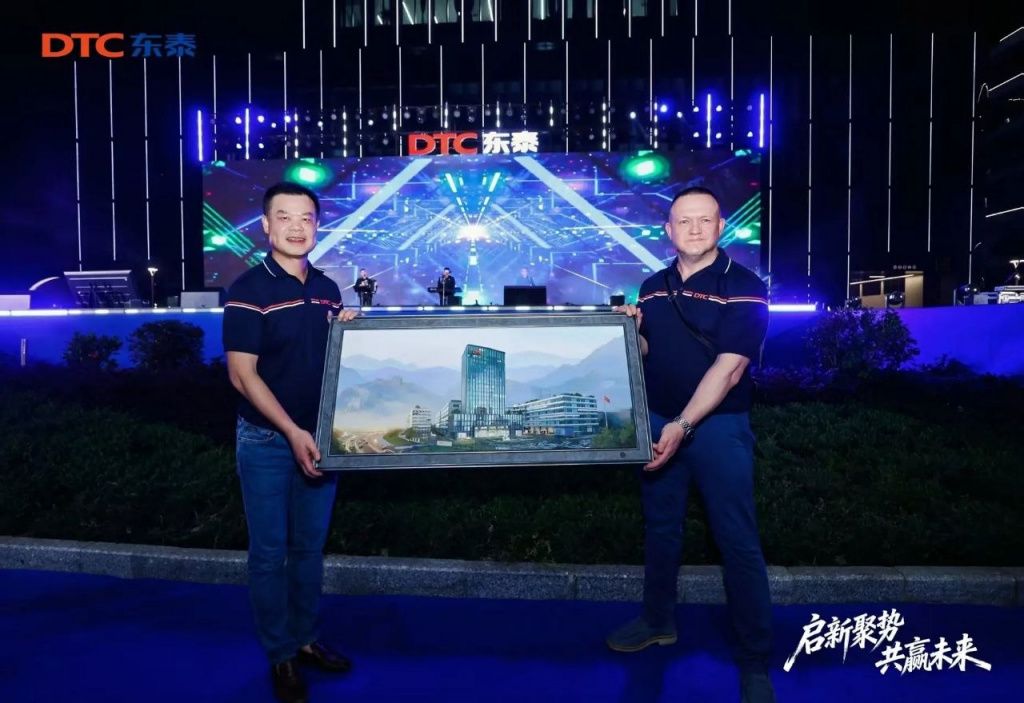 photo_2026-04-03 14.38.12.jpeg