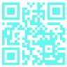 qr2.jpg