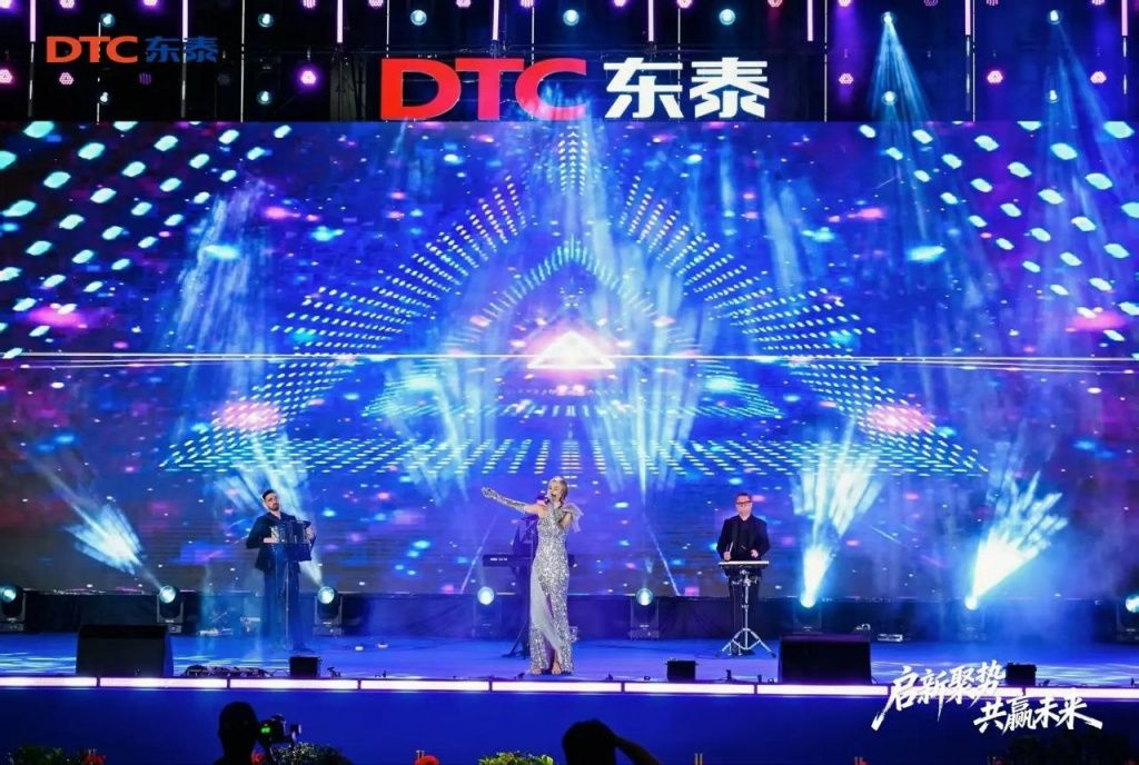 photo_2026-04-03 14.38.09.jpeg