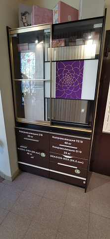КОДУ (КОДУ)
