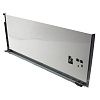 Боковины 450мм h=238 DTC Magic Pro белый (HT144501,E29)*