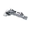 Петля PUSH 155° DTC PIVOT-PRO Click-On 45мм (A80А605)