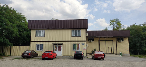 КЕДР