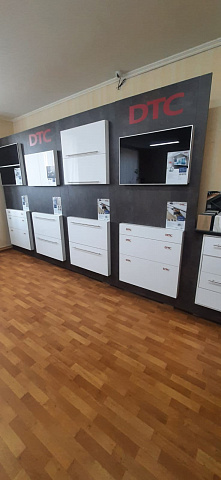 ООО «Фаворит»