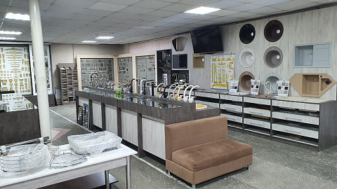 ИНСАЙТ
