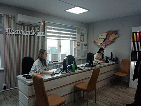 ТК ТЕХПЛАСТ
