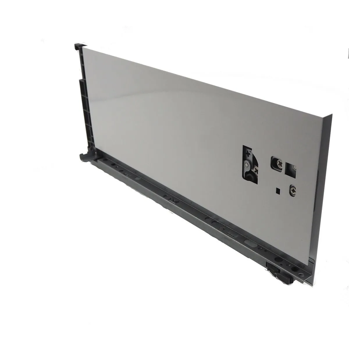 Боковины 500мм h=172 DTC Magic Pro белый (HT135001,E29)*