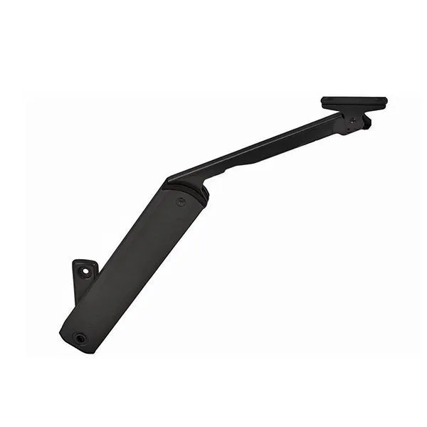 Подъемный механизм TOP STAY SE PUSH индекс нагрузки 200-1000, высота h=240-600 мм (SE2FAL01,А08) чер