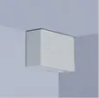 Подвес регулируемый DTC (л+п+планки) 65 кг белый (0DM05)