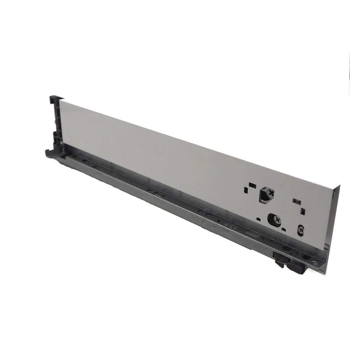Боковины 550мм h= 88 DTC Magic Pro белый (HT115501,E29)*